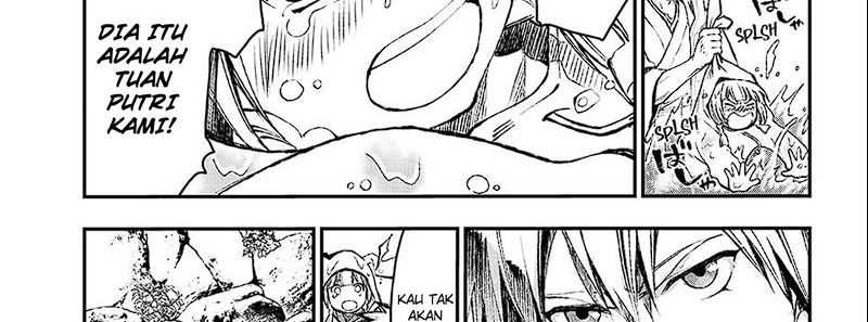 Juushin No Katana chapter 01.2 halaman 50