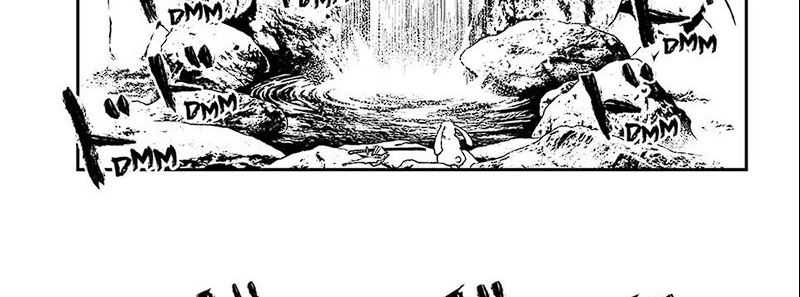 Juushin No Katana chapter 01.2 halaman 52