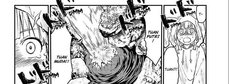 Juushin No Katana chapter 01.2 halaman 53
