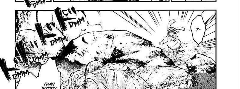 Juushin No Katana chapter 01.2 halaman 54