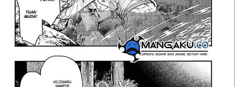 Juushin No Katana chapter 01.2 halaman 55