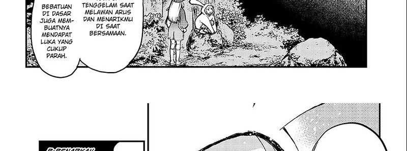 Juushin No Katana chapter 01.2 halaman 56