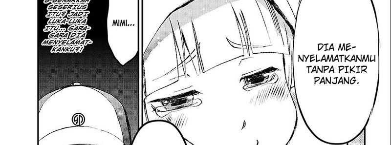 Juushin No Katana chapter 01.2 halaman 57