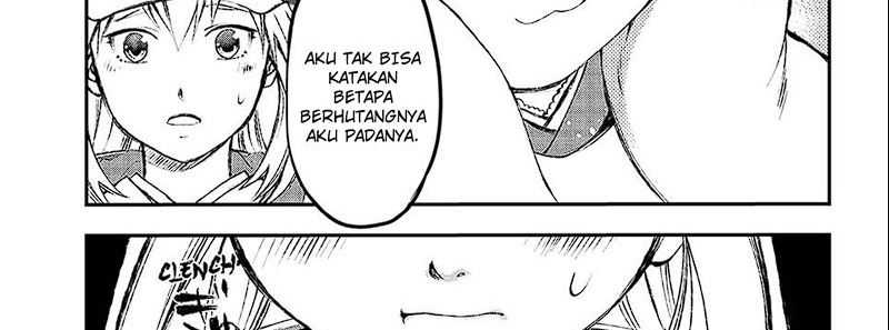 Juushin No Katana chapter 01.2 halaman 58