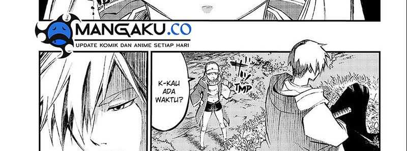 Juushin No Katana chapter 01.2 halaman 59