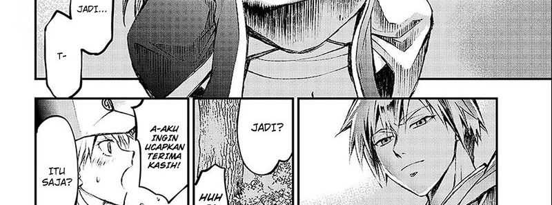 Juushin No Katana chapter 01.2 halaman 62