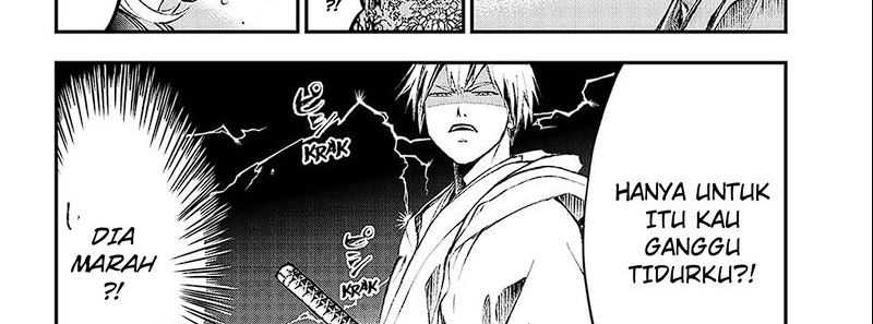 Juushin No Katana chapter 01.2 halaman 63