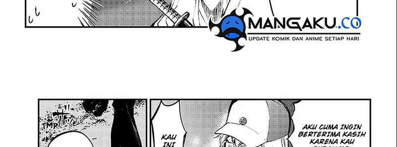 Juushin No Katana chapter 01.2 halaman 64