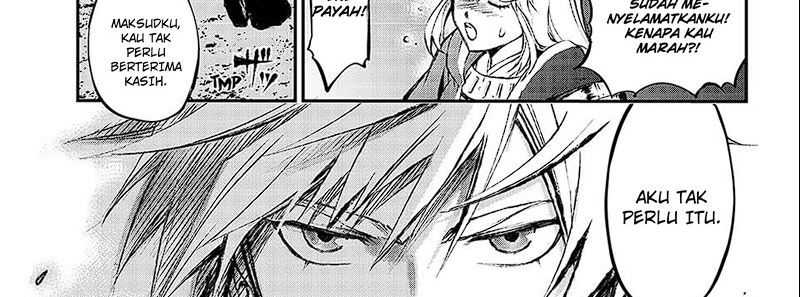 Juushin No Katana chapter 01.2 halaman 65