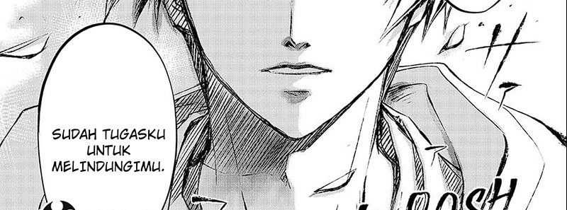 Juushin No Katana chapter 01.2 halaman 66
