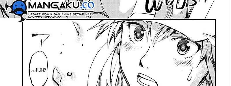 Juushin No Katana chapter 01.2 halaman 67