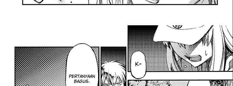 Juushin No Katana chapter 01.2 halaman 68