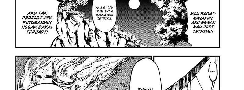 Juushin No Katana chapter 01.2 halaman 70