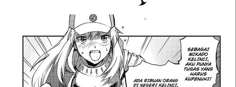Juushin No Katana chapter 01.2 halaman 72