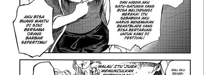Juushin No Katana chapter 01.2 halaman 73