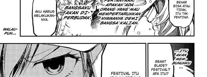 Juushin No Katana chapter 01.2 halaman 74