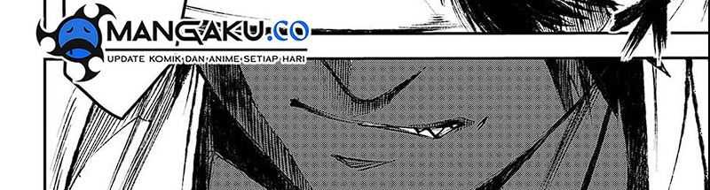Juushin No Katana chapter 01.3 halaman 11