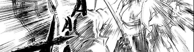 Juushin No Katana chapter 01.3 halaman 14