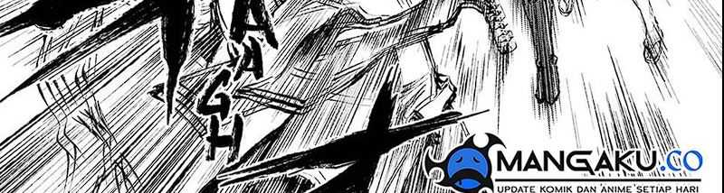 Juushin No Katana chapter 01.3 halaman 15