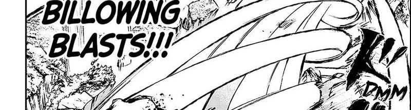 Juushin No Katana chapter 01.3 halaman 29