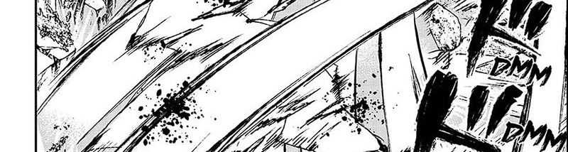 Juushin No Katana chapter 01.3 halaman 30