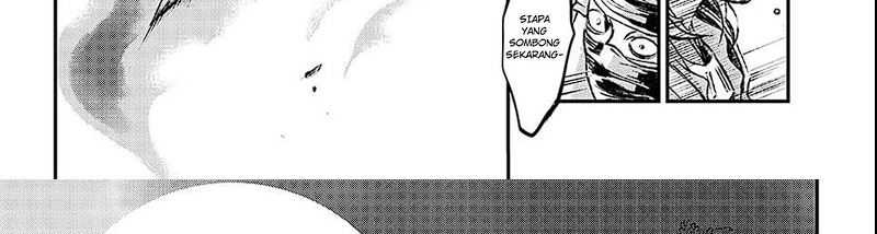 Juushin No Katana chapter 01.3 halaman 33