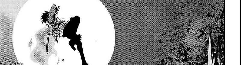 Juushin No Katana chapter 01.3 halaman 34