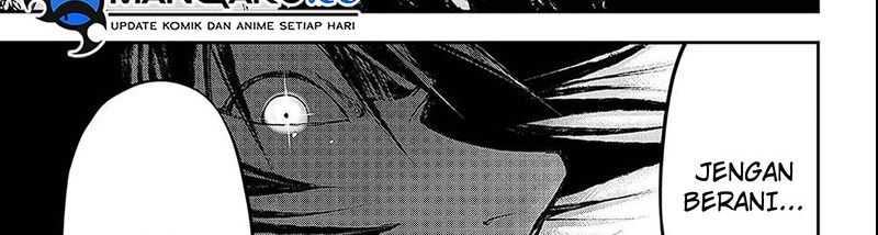Juushin No Katana chapter 01.3 halaman 37