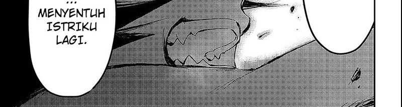 Juushin No Katana chapter 01.3 halaman 38