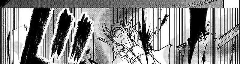 Juushin No Katana chapter 01.3 halaman 39