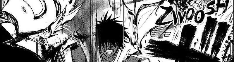 Juushin No Katana chapter 01.3 halaman 42