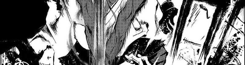 Juushin No Katana chapter 01.3 halaman 43