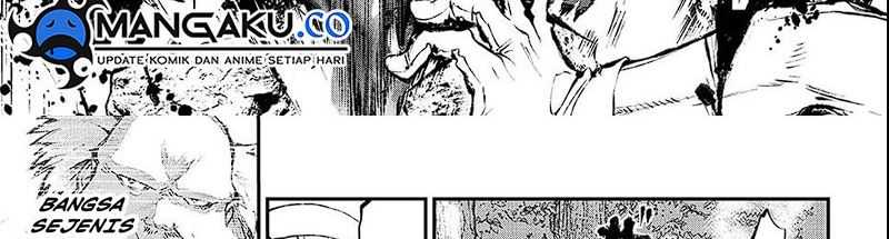 Juushin No Katana chapter 01.3 halaman 44