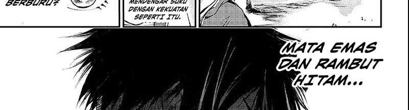 Juushin No Katana chapter 01.3 halaman 46