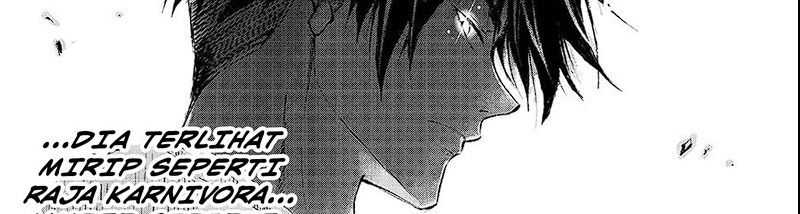 Juushin No Katana chapter 01.3 halaman 47