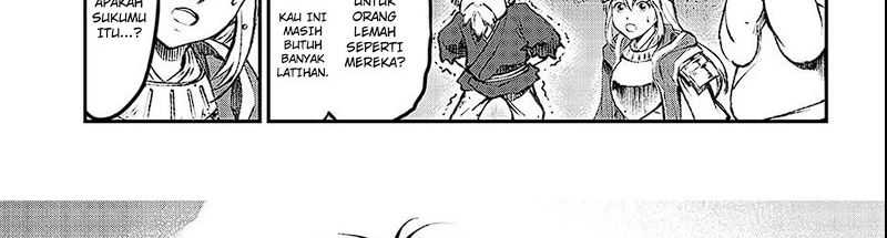Juushin No Katana chapter 01.3 halaman 49