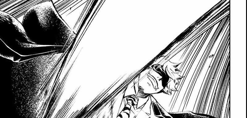 Juushin No Katana chapter 04 halaman 19