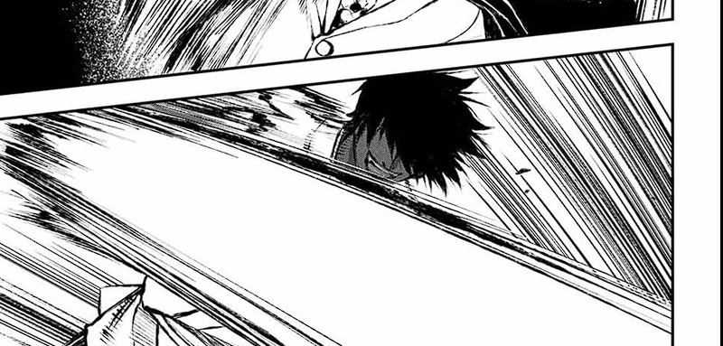 Juushin No Katana chapter 04 halaman 20