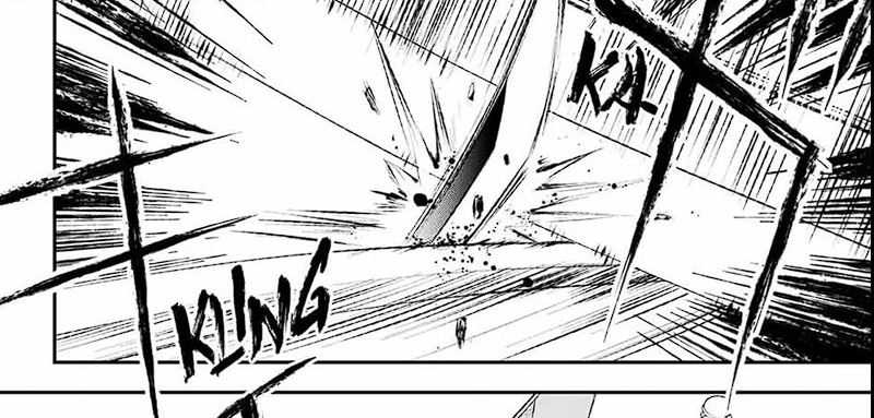 Juushin No Katana chapter 04 halaman 22