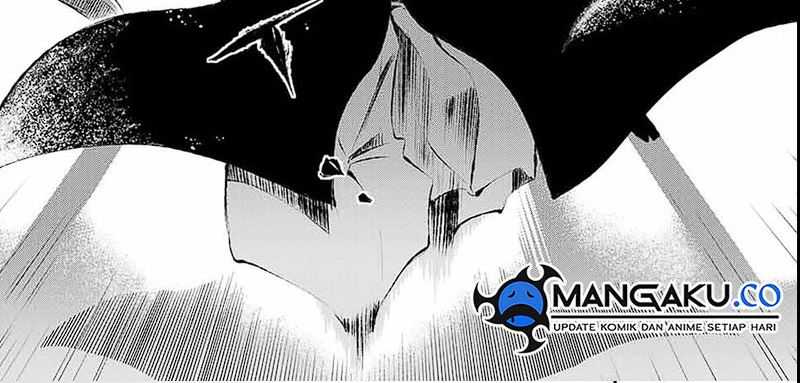 Juushin No Katana chapter 04 halaman 24