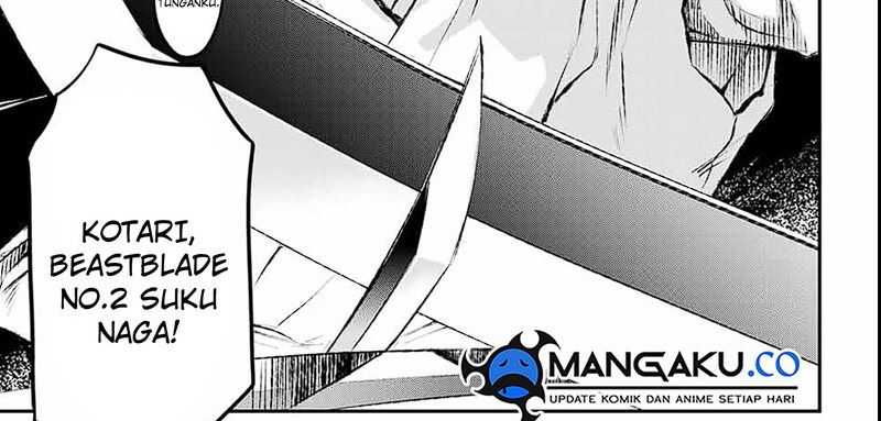 Juushin No Katana chapter 04 halaman 26