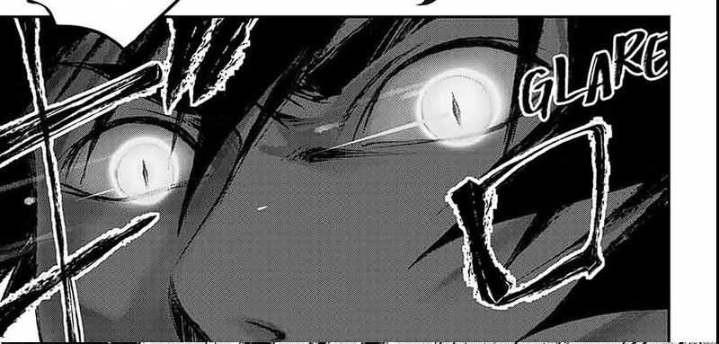 Juushin No Katana chapter 04 halaman 27