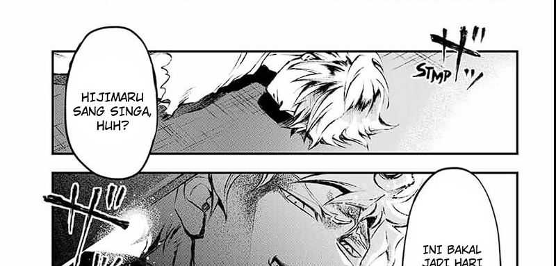 Juushin No Katana chapter 04 halaman 37