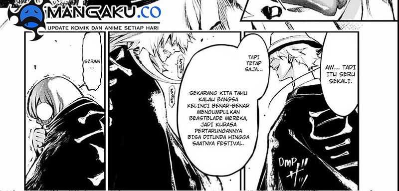 Juushin No Katana chapter 04 halaman 42