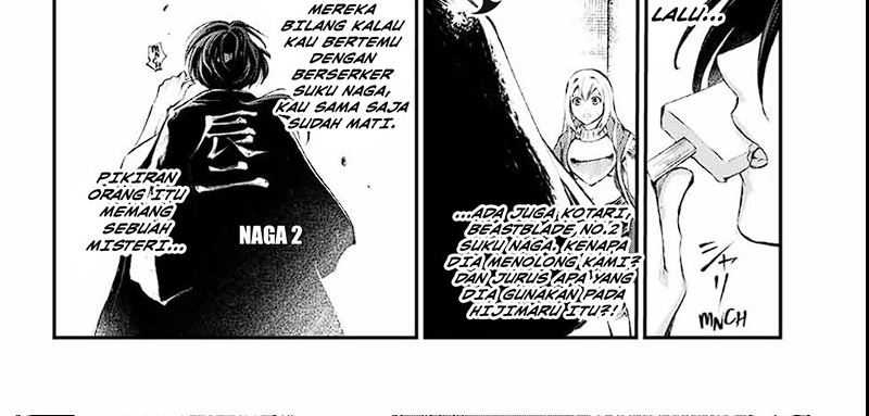 Juushin No Katana chapter 04 halaman 48