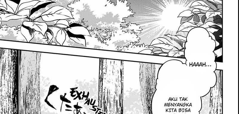Juushin No Katana chapter 04 halaman 49