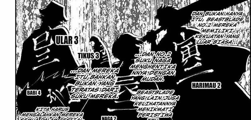 Juushin No Katana chapter 04 halaman 52