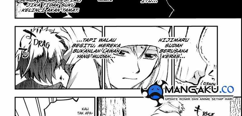Juushin No Katana chapter 04 halaman 53