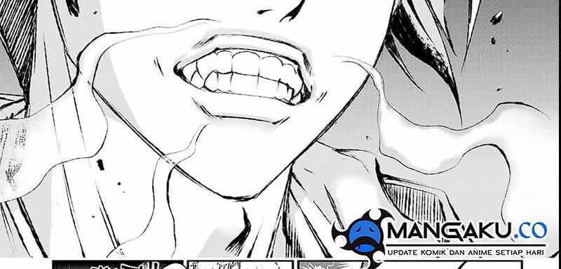 Juushin No Katana chapter 04 halaman 56
