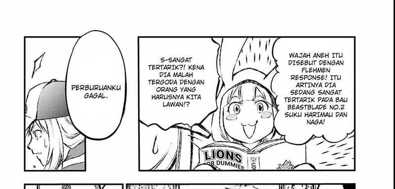 Juushin No Katana chapter 04 halaman 58